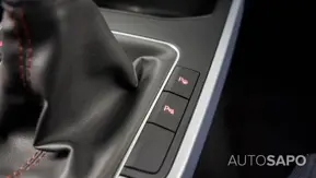 Seat Arona 1.0 TSI FR de 2022