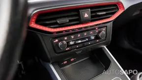 Seat Arona 1.0 TSI FR de 2022