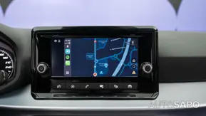 Seat Arona 1.0 TSI FR de 2022