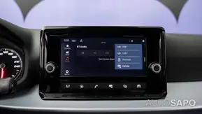 Seat Arona 1.0 TSI FR de 2022