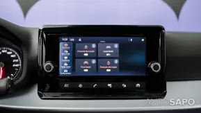 Seat Arona 1.0 TSI FR de 2022