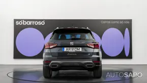 Seat Arona 1.0 TSI FR de 2022