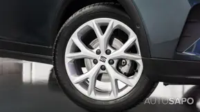 Seat Arona 1.0 TSI FR de 2022