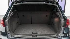 Seat Arona 1.0 TSI FR de 2022