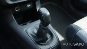 Citroen C3 1.2 PureTech C-Series de 2021