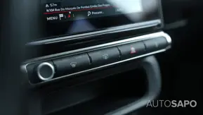 Citroen C3 1.2 PureTech C-Series de 2021