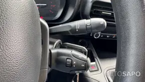 Toyota Proace de 2021