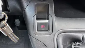 Toyota Proace de 2021