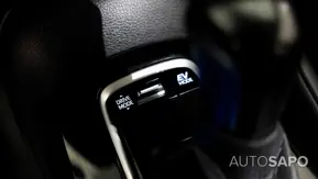 Toyota Corolla de 2022