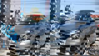 Peugeot 308 de 2020