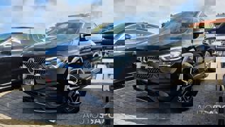 Mercedes-Benz Classe GLA de 2021