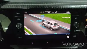 Volkswagen Taigo 1.0 TSI Life de 2023