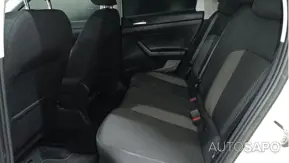 Volkswagen Taigo 1.0 TSI Life de 2023