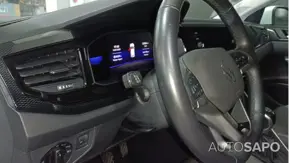Volkswagen Taigo 1.0 TSI Life de 2023