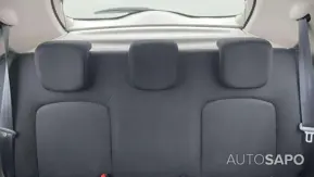 Renault ZOE de 2019