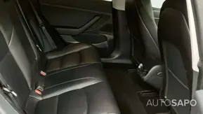 Tesla Model 3 Standard Range Plus RWD de 2019