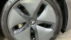 Tesla Model 3 Standard Range Plus RWD de 2019
