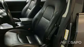 Tesla Model 3 Standard Range Plus RWD de 2019