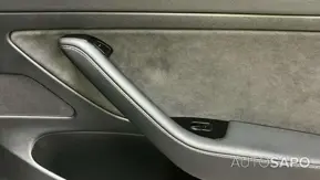 Tesla Model 3 Standard Range Plus RWD de 2019