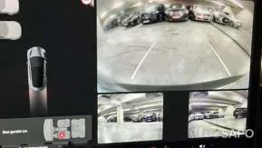 Tesla Model 3 Standard Range Plus RWD de 2019