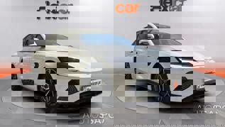 BYD Seal de 2024