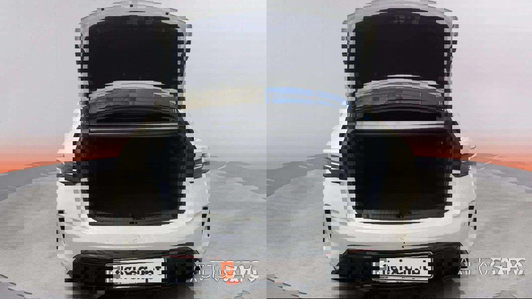 BYD Seal de 2024