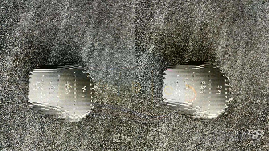 BYD Seal de 2024