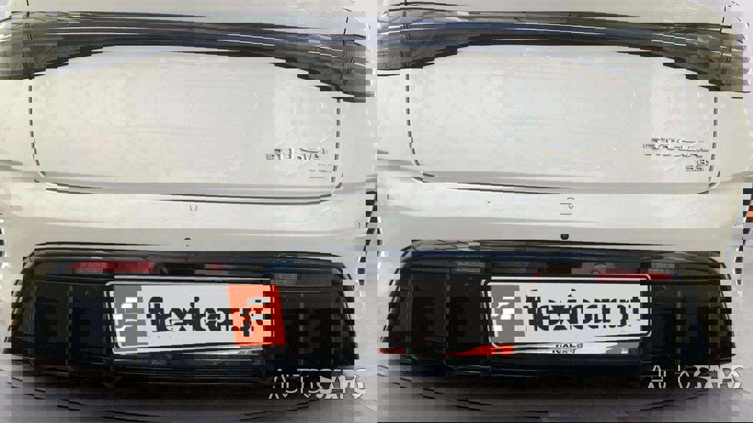 BYD Seal de 2024