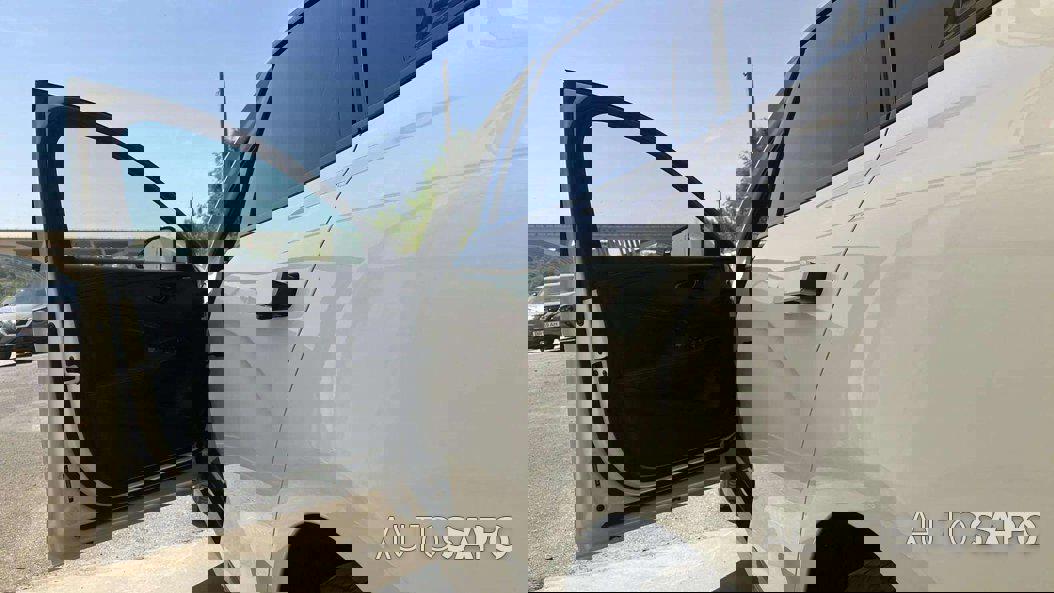 BYD Seal de 2024