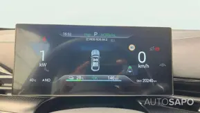 BYD Seal de 2024