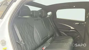 BYD Seal de 2024
