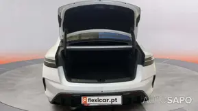 BYD Seal de 2024