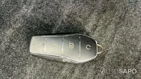 BYD Seal de 2024