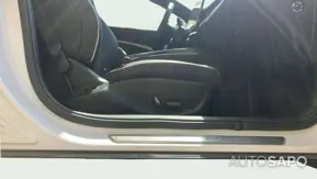 BYD Seal de 2024