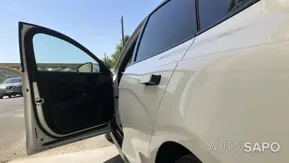 BYD Seal de 2024