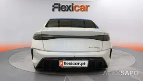 BYD Seal de 2024