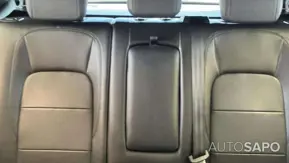 Jaguar I-Pace S AWD Aut. de 2019