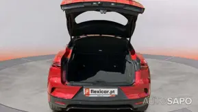 Jaguar I-Pace S AWD Aut. de 2019