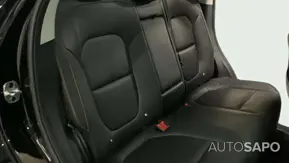 MG ZS de 2023