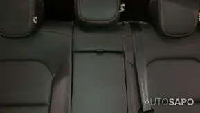 MG ZS de 2023