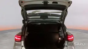 MG ZS de 2023