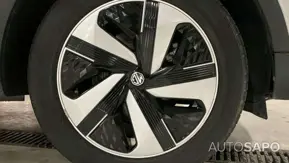 MG ZS de 2023
