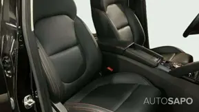 MG ZS de 2023