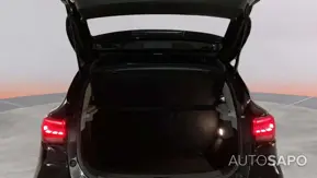 MG ZS de 2023