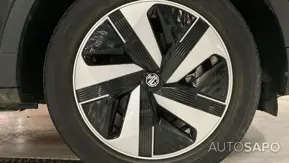 MG ZS de 2023
