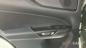 Lexus NX de 2022