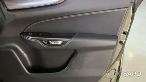 Lexus NX de 2022