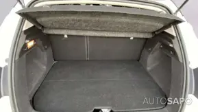 Renault Captur de 2020