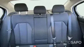 BMW Série 3 330 e Corporate Edition Auto de 2019