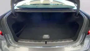 BMW Série 3 330 e Corporate Edition Auto de 2019